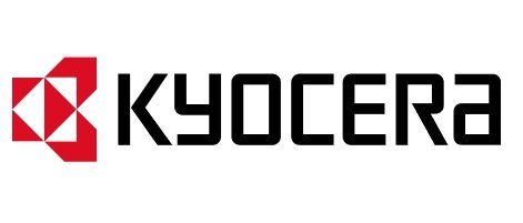 Toner Kyocera-Mita TK50H. black. 15000s. 370QA0KX. Kyocera Mita FS-1900 370QA0KX