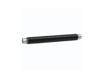 Części / RICOH / Hot Roller AE011044, Roller, Black 