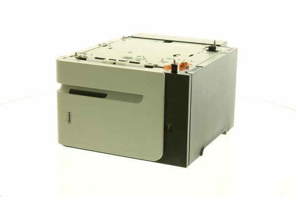 Części / HP / 1500 Sheet HCI Kit  