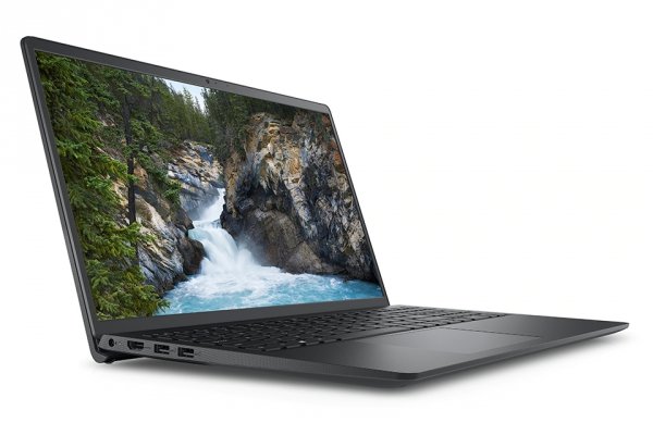 Komputer DELL Vostro3520/i7-1255/16/512/15FHD/W11Pro