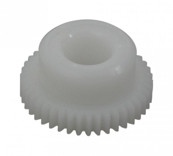 Części / OKI / Change gear (320/321/390/391 4PP4025-2866P001, Grey, 1  pc(s)