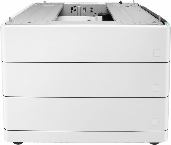 Części / HP / Pagewide 3X550 Sheet Paper  Tray/Stand  