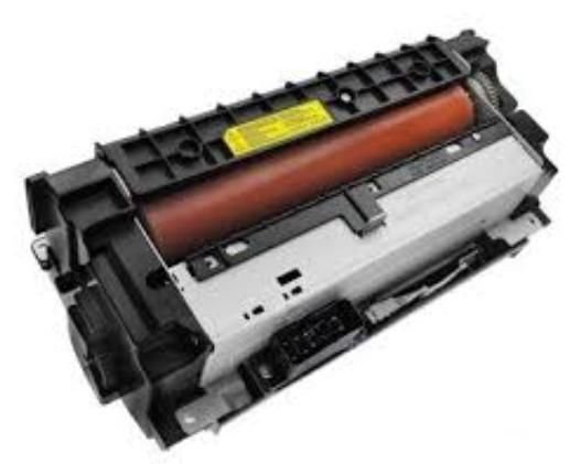 Części / HP / Fuser ML-6510ND JC91-01105A, Laser, Samsung,  ML-6510ND