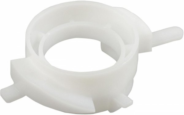 Części / Canon / BUSHING RC1-7283-010, Bushing, White,  1 pc(s)
