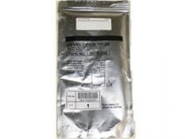 Developer Ricoh Typ 28. B1219645. 60000s. Ricoh MP1500.1600L.2000LN.2510 B1219645
