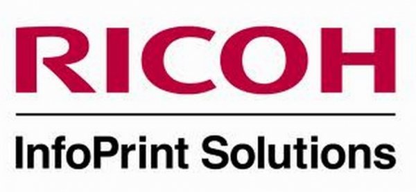 Ricoh oryginalny staple cartridge type M 413013, 1*5000ks, Ricoh Pro C651, C751, Aficio MP1100, Aficio MP1350, Type M