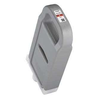 Tusz Canon PFI1700R, red, 700ml, 0783C001, Canon imagePROGRAF PRO-2000, 4000, 6000 0783C001