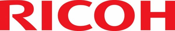 Części / RICOH / Vm Card Type L  