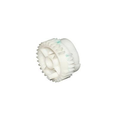 Części / HP / PAPER PU ROLLER GEAR ASSY RM1-2474-000CN, Drive gear 