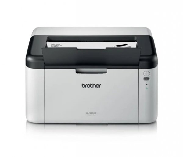 Drukarka Brother HL-1223WEAP2