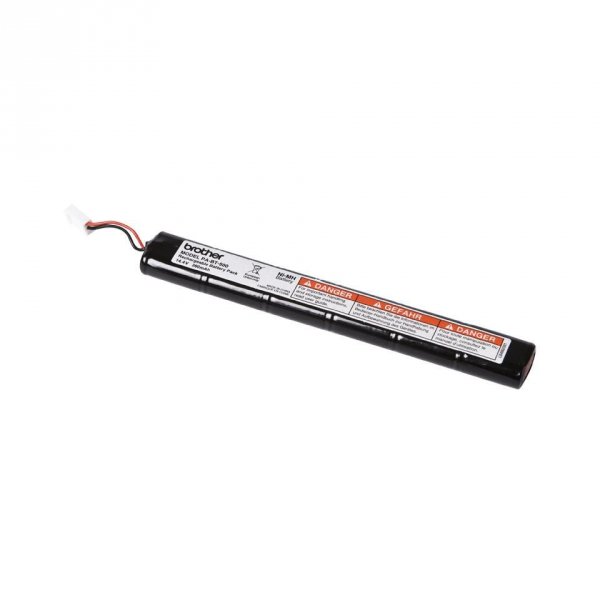 Części / Brother / Battery  