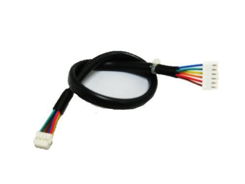 Części / Fujitsu / Separation Motor Cable PA70002-2243, Cable, 1 pc(s) 