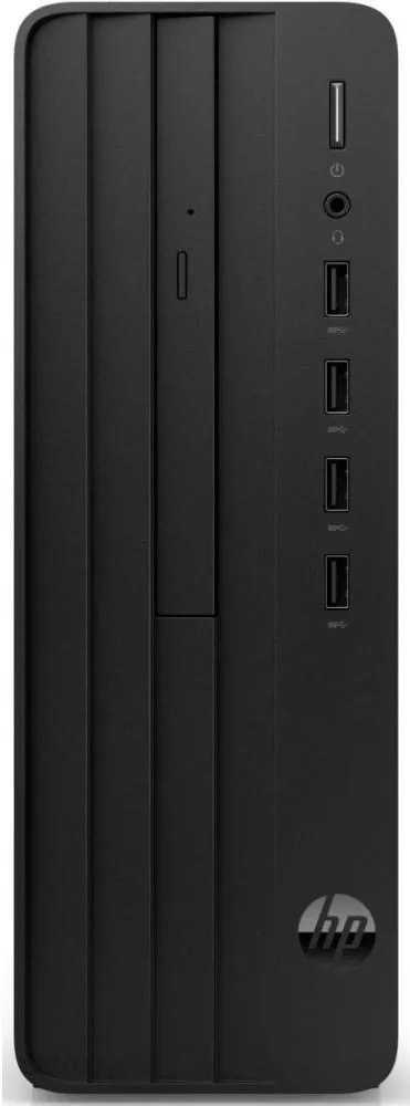 Komputer HP AIO HP Pro SFF 280 G9 180W i3-12100/16GB/512
