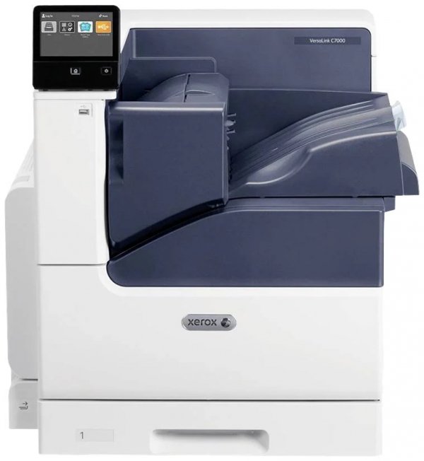 Drukarka VersaLink C7000 A3 C7000V_N