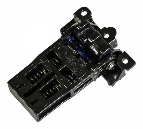 Części / HP / Hinge L ADF CLX-6260FR 