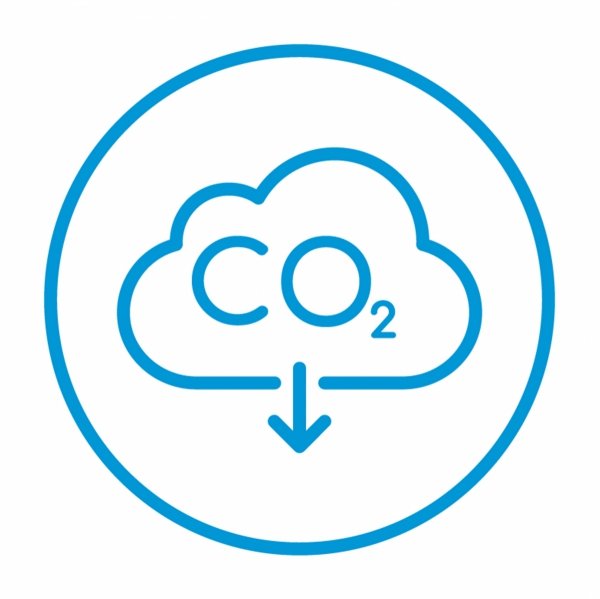 Polisa serwisowa HP Print CarbonNeutral Cert A3 only SVC
