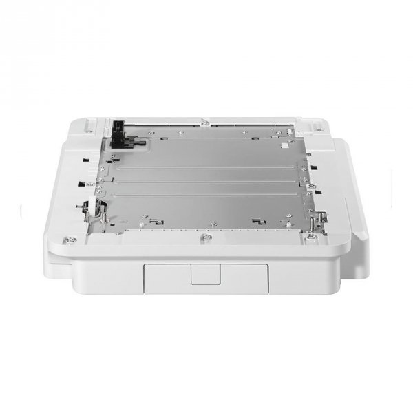 Części / Brother / Tc-4100 Printer/Scanner Spare  Part Tower Tray Connector 1  Pc(S) 