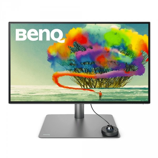 Monitor 27 PD2725U LED 5ms/4K/IPS/HDMI/DP/USB