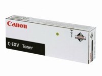 Toner Canon CEXV30. magenta. 54000s. 2799B002. Canon iR-C9060. 9070 2799B002