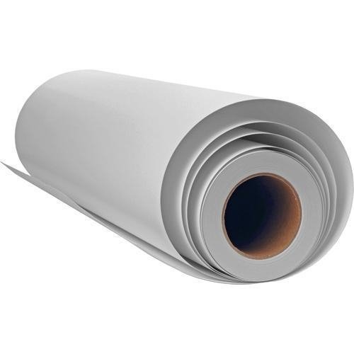 Papier do plotera / EPSON / 305/30.5/Commercial Proofing Paper Roll, 12&quot;, C13S042144, 250 g/m2, papier, 305mmx30.5m, biały, do drukarek atramentowych, r