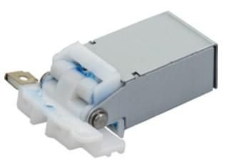 Części / HP / DADF Hinge JC97-03038C, Hinge,  Multifunctional, Samsung, SCX-5835, SCX-5935, SCX-4835, SCX-5639, SCX-5739, 