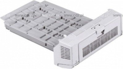 Części / OKI / Duplex Unit  