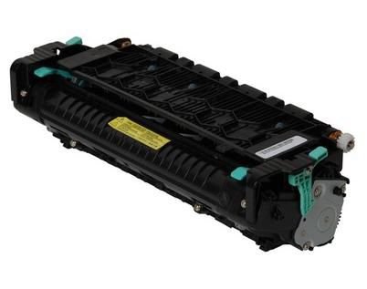Części / HP / Fuser Clp-775Nd 115V JC96-05454B, Laser, Samsung,  CLP-770ND, CLP-775ND