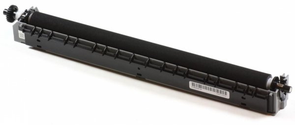 Części / Kyocera-Mita / TRANSFER ROLLER 302FG93092, Roller, Black, 1  pc(s)