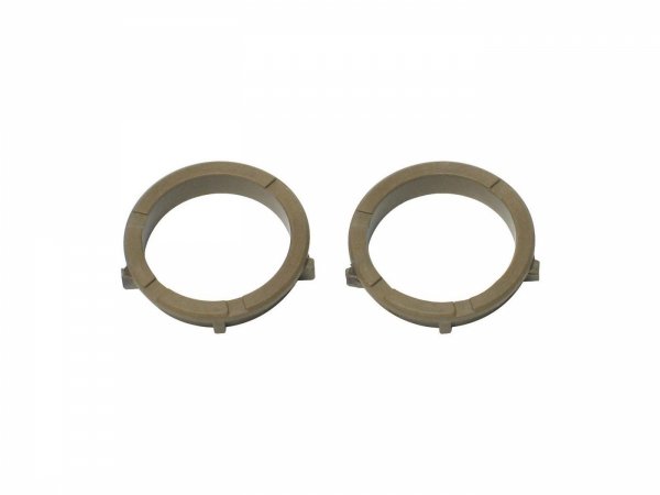 Części / CoreParts / zamiennik / Upper Roller Bushing RICOH Aficio 1515