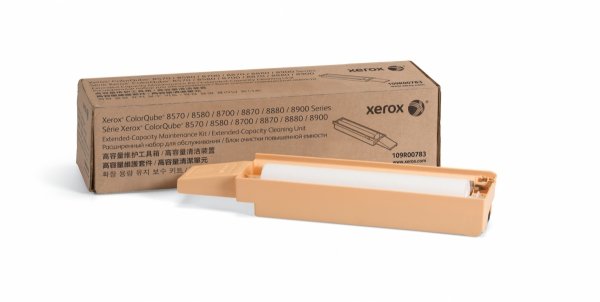 Maintenance kit Xerox 109R00783. 30000s. Xerox ColorQube 8570. 8870 109R00783