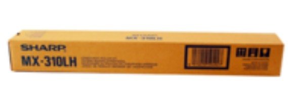 SHARP Lower Heat Roller Kit MX-310LH, MX2600N, MX3100N, MX2301N MX-310LH
