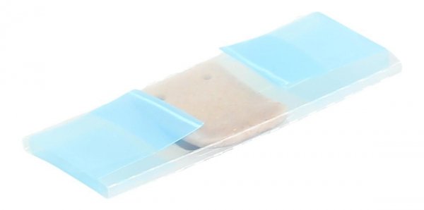 Części / Brother / Separation Pad  