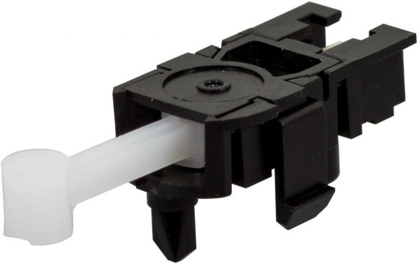 Części / EPSON / STYCOL2 DET. LEAF B2 2020393 