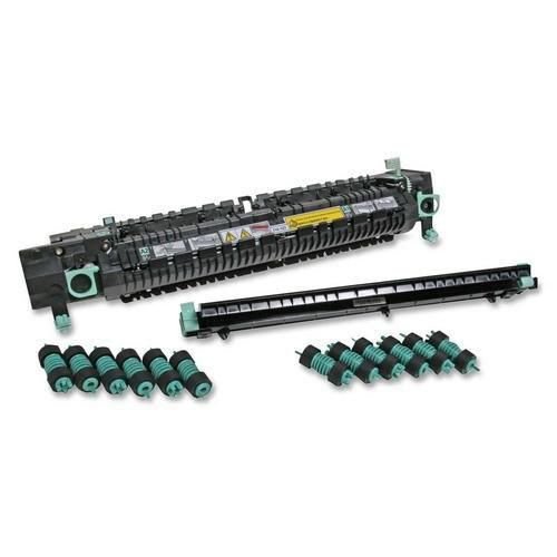 Części / Lexmark / Kit Maintenance 110V Blocked by Logistic ! 
