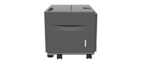 Lexmark Akcesoria Hi-cap MX/CX93x CS/CX94x