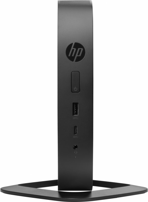 Terminal HP t530 TP 8GF/4GR