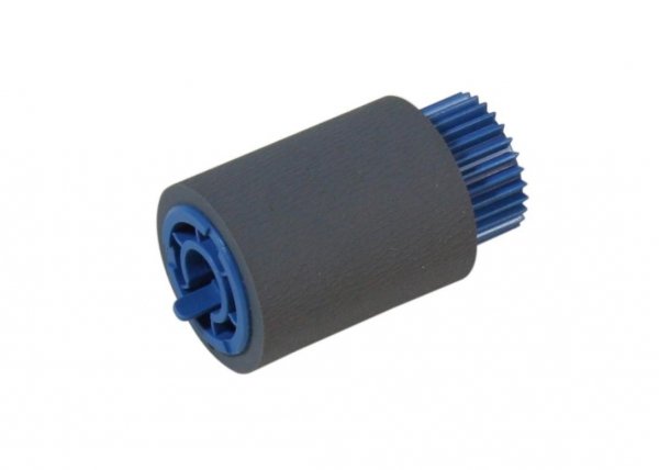 Części / OKI / Roller Pick Up 42699401, Roller, Laser/LED  printer, Części / OKI /, C9650, C9655, C9600, C9800, C711, C710, C610, C831, Black,Blue
