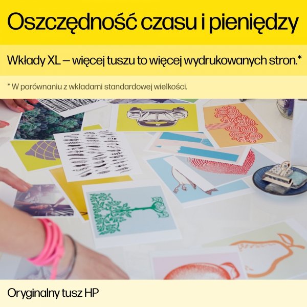 Tusz HP P2V67A, HP 730, photo black, 130ml, HP DESIGNJET T1600 SERIES,1700 SERIES,2600 SERIES