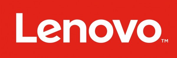 Serwer Lenovo SR650 V2 Xeon Silver 4314 (16C 2.4GHz 24