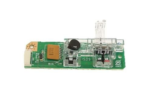 Części / Fujitsu / US-SENSOR-FX PA03670-K901, Sensor,  Multicolour, 1 pc(s)