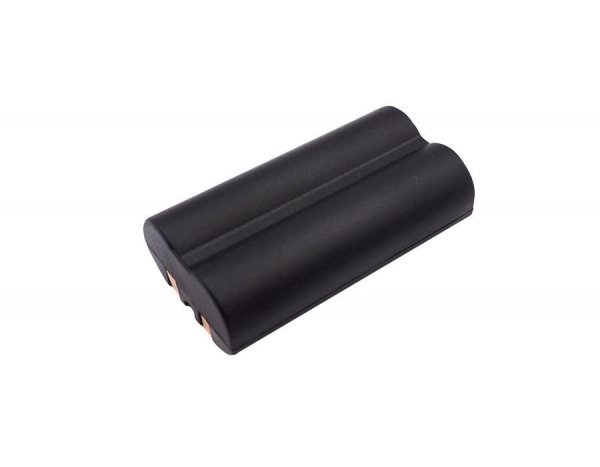Części / CoreParts / zamiennik / Battery for Honeywell Scanner 18Wh Li-ion 7.4V 2400mAh  Black, 550030, 550039, 600, 680, 6804, 6808, 681, 782T, MF4, PB20A, PB4, PW40, 