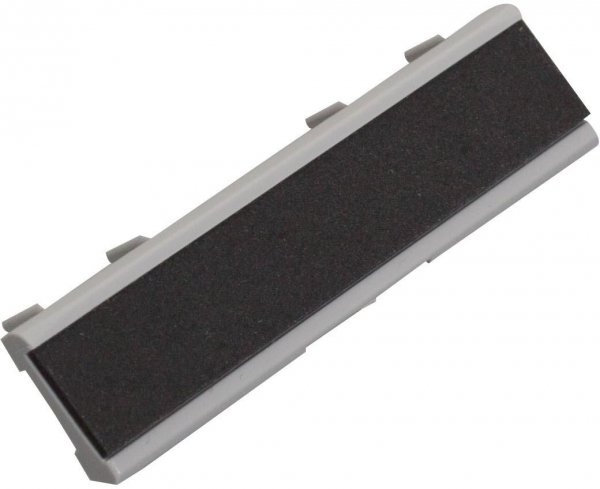 Części / Canon / MP Separation Pad RL1-1524-000, Separation pad 