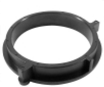 Ricoh oryginalny Bushing AE031044, Ricoh MPC2500 AE031044