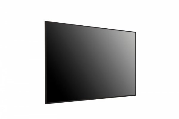 Ekran 55UH5N-E IPS 500cd/m2 24/7