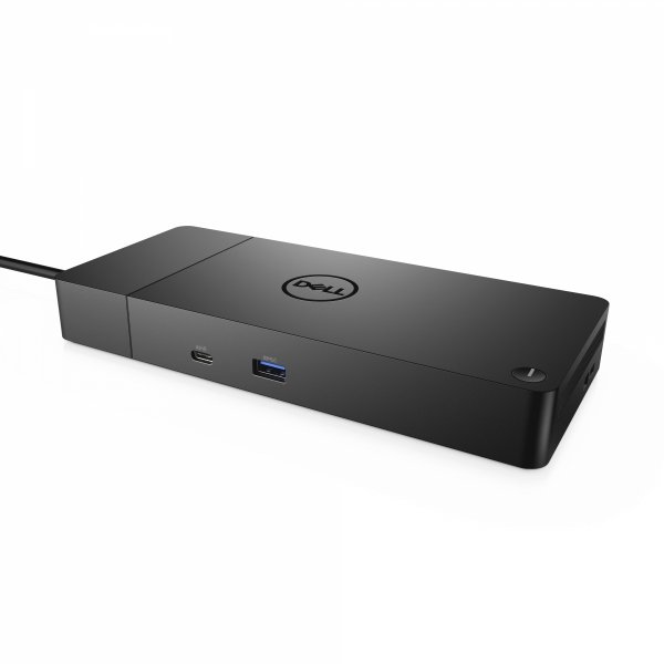 Stacja dokująca DELL WD19S 130W