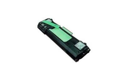 Ricoh oryginalny wałek olejowy 411744. Ricoh AF2232 411744
