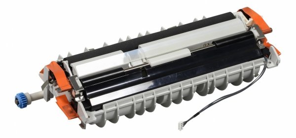 Części / RICOH / Duplex Guide Plate Assy B2624154, Multicolour, 1 pc(s) 