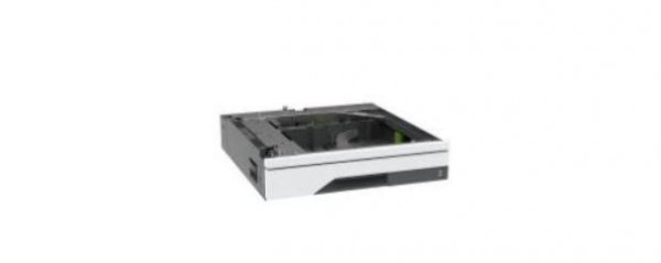 Części / Lexmark / Printer/Scanner Spare Part  Tray 1 Pc(S)  