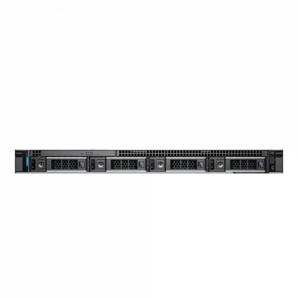 EOL - wycofany z oferty - Serwer DELL K/PE R240 4x3.5 E-2224 16GB 1TB WS19E