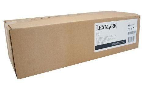 Lexmark części / Power Cords Us Can Apg 40X0269, Cable, 1 pc(s) 